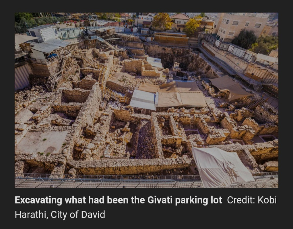 Screenshot_20240224_232208_Samsung Internet