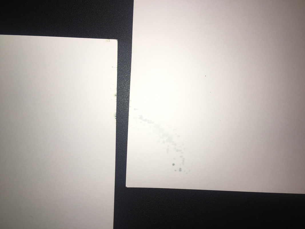 A1107E8A-9734-4A38-964C-58BFAAB4CED3