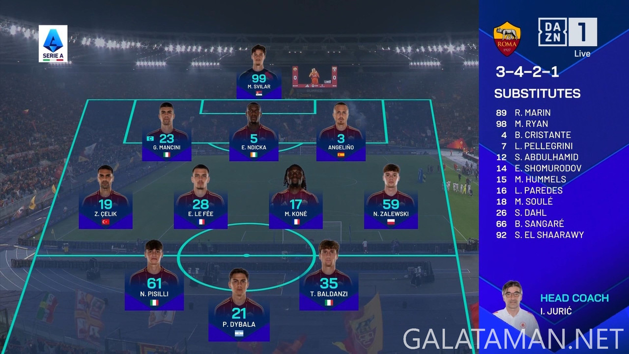 20241030-ROM-TOR-SA_1DE-1080.mkv_snapshot_05.40.181