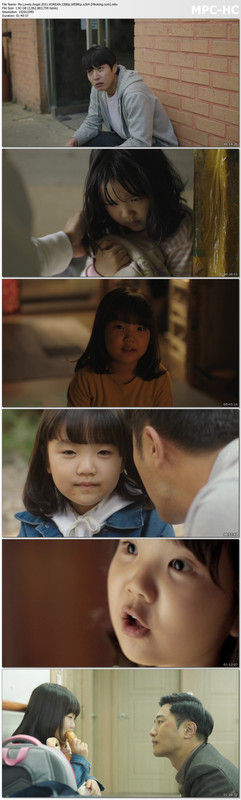 My.Lovely.Angel.2021.KOREAN.1080p.WEBRip.x264-[Mkvking.com].mkv_thumbs