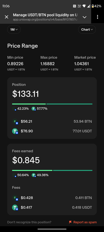 Screenshot 20260103 110637 Telegram