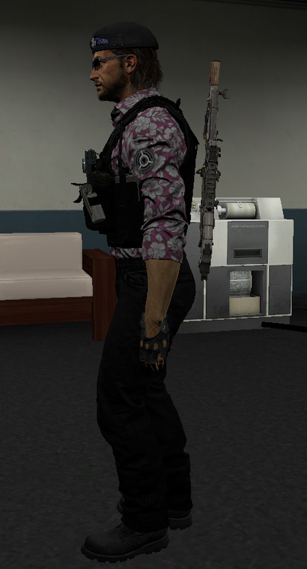 Screenshot 2026 01 22 002205