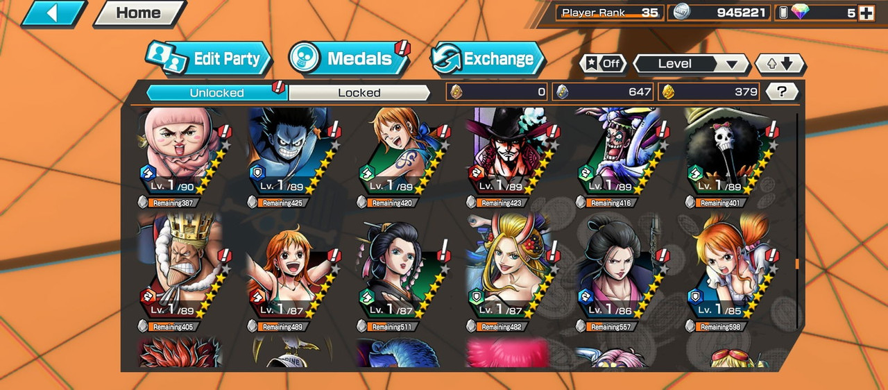 10409027 6cbbf654ab8864a2361d7fc