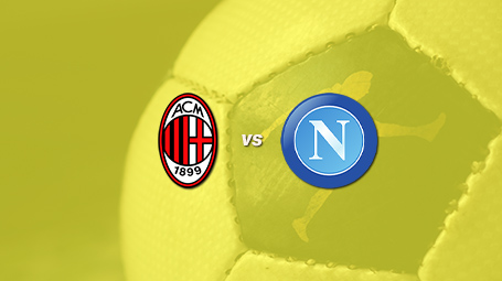 Milan-vs-Napoli