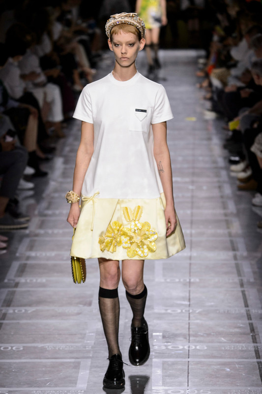 Prada Spring 2019 Q_2V2XKIdrrx