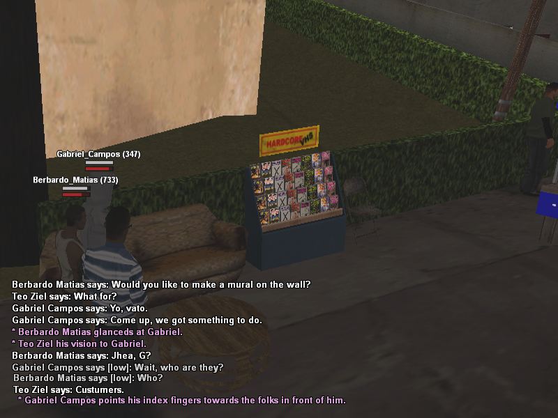 ssrp-5.png