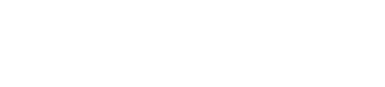Logo Natruvia