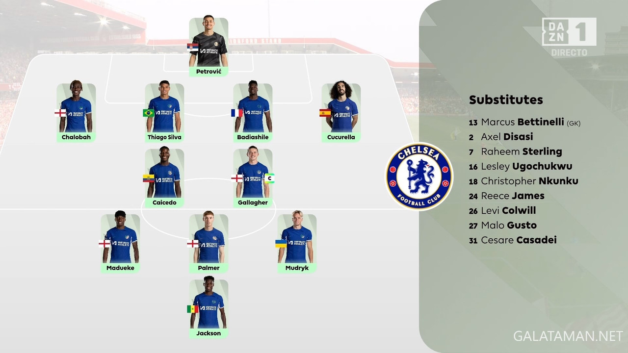 20240511-NFO-CHE-EPL_1ES.ts_snapshot_00.08.57.111