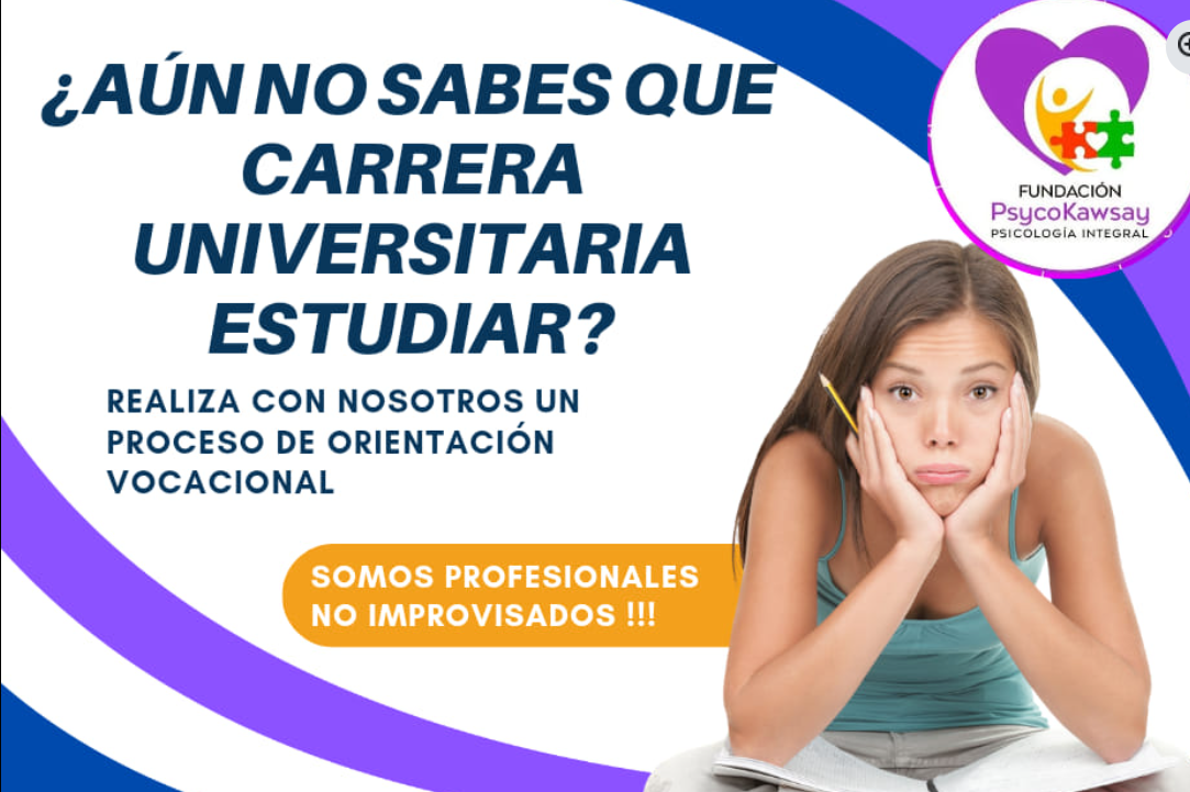 Terapia Individual