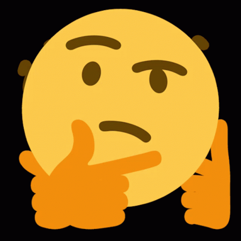 WtfGIF