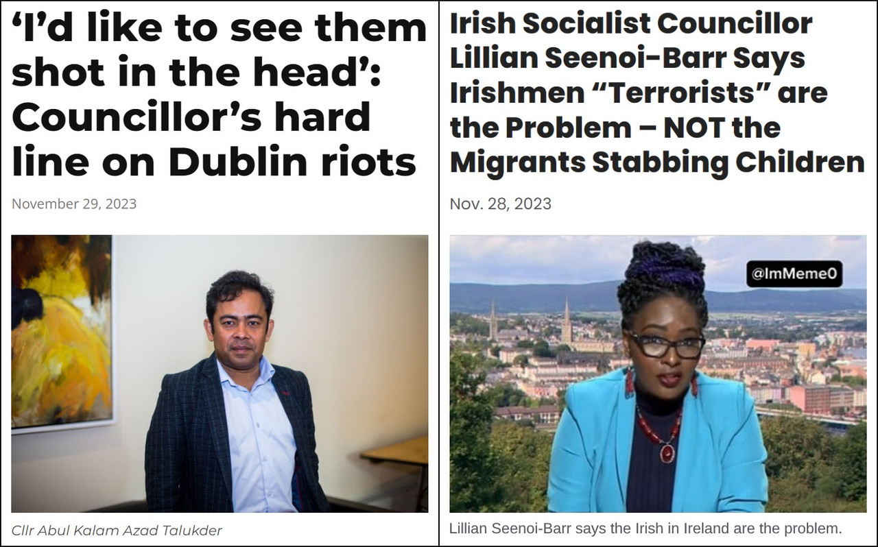 A3-E52294-F4-B9-41-BE-A651-115854-FFE7-F5-1-102-o