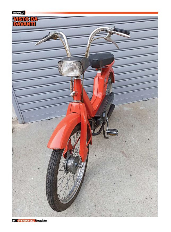 O V  Mar-Apr 2023 (5)