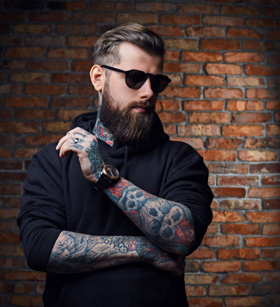 istockphoto-879025344-612x612.jpg