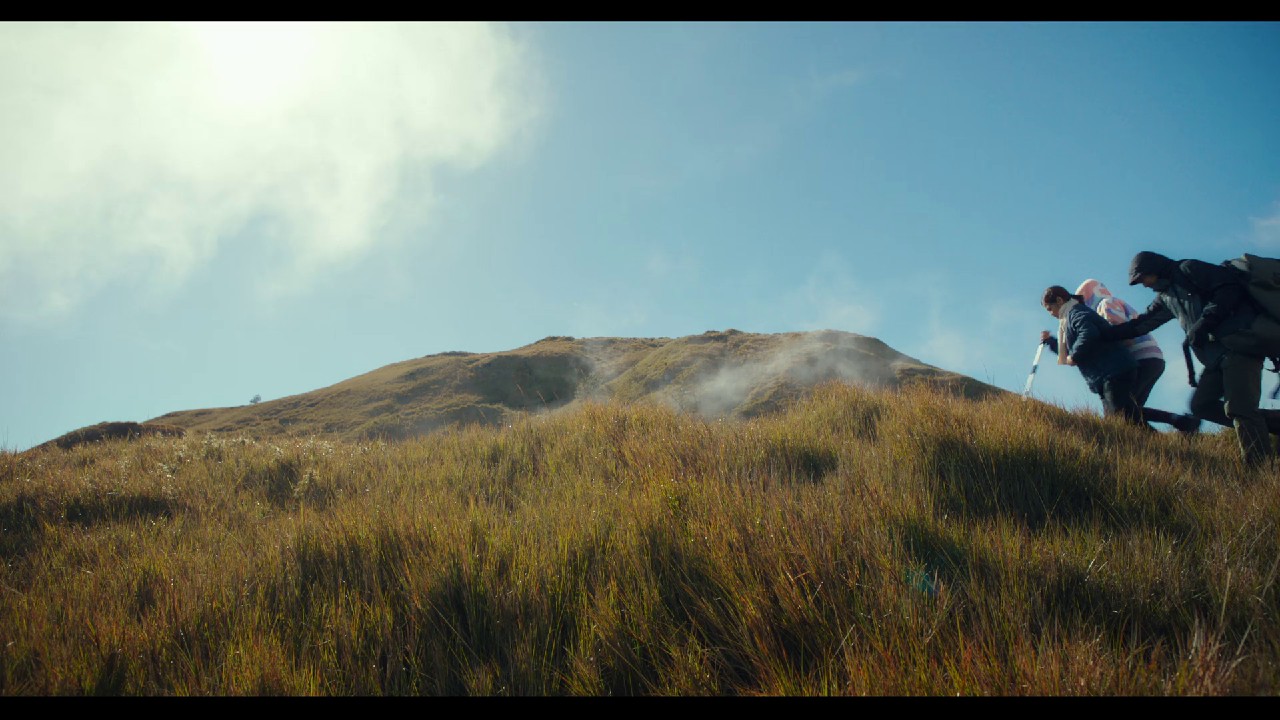 Road-Trip-2024-Filipino-NF-WEB-DL-1080p-x264-AVC-EAC3-6ch-ESub-mkv-0006