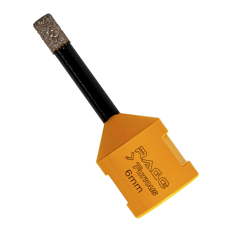 DIY 559591 1000x1000 0011 12