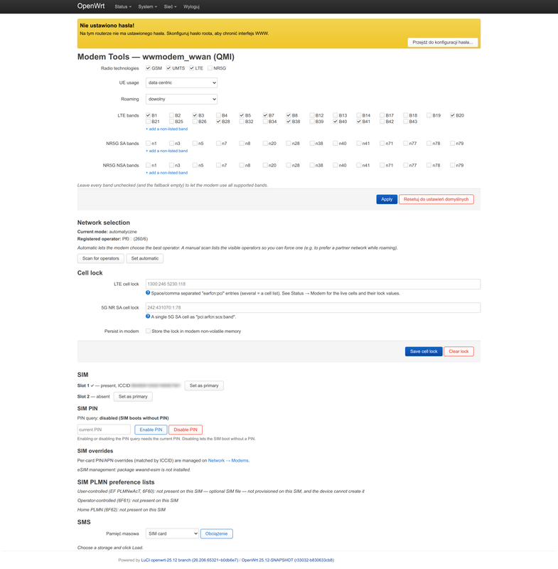 https://i.postimg.cc/K8QBMVcs/192-168-1-1-cgi-bin-luci-admin-network-wwand-(1).png