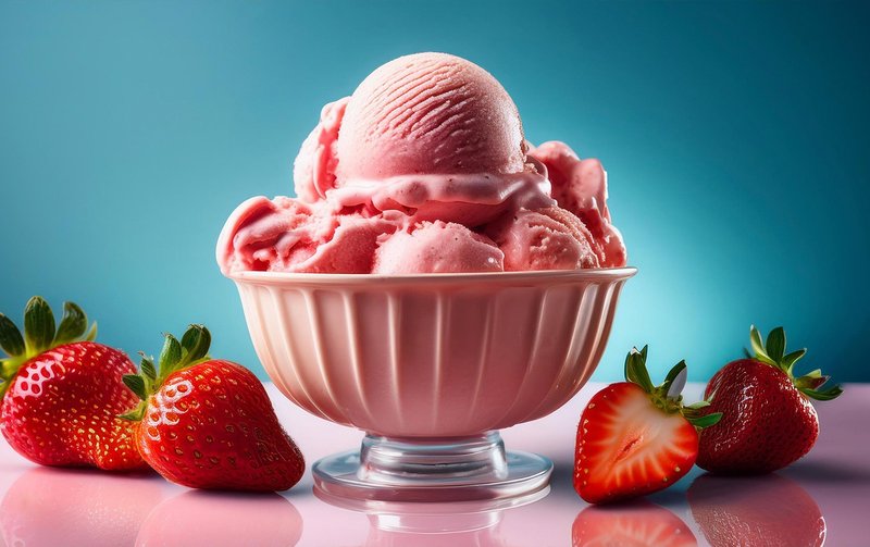 pink-strawberry-8985154-1280.jpg