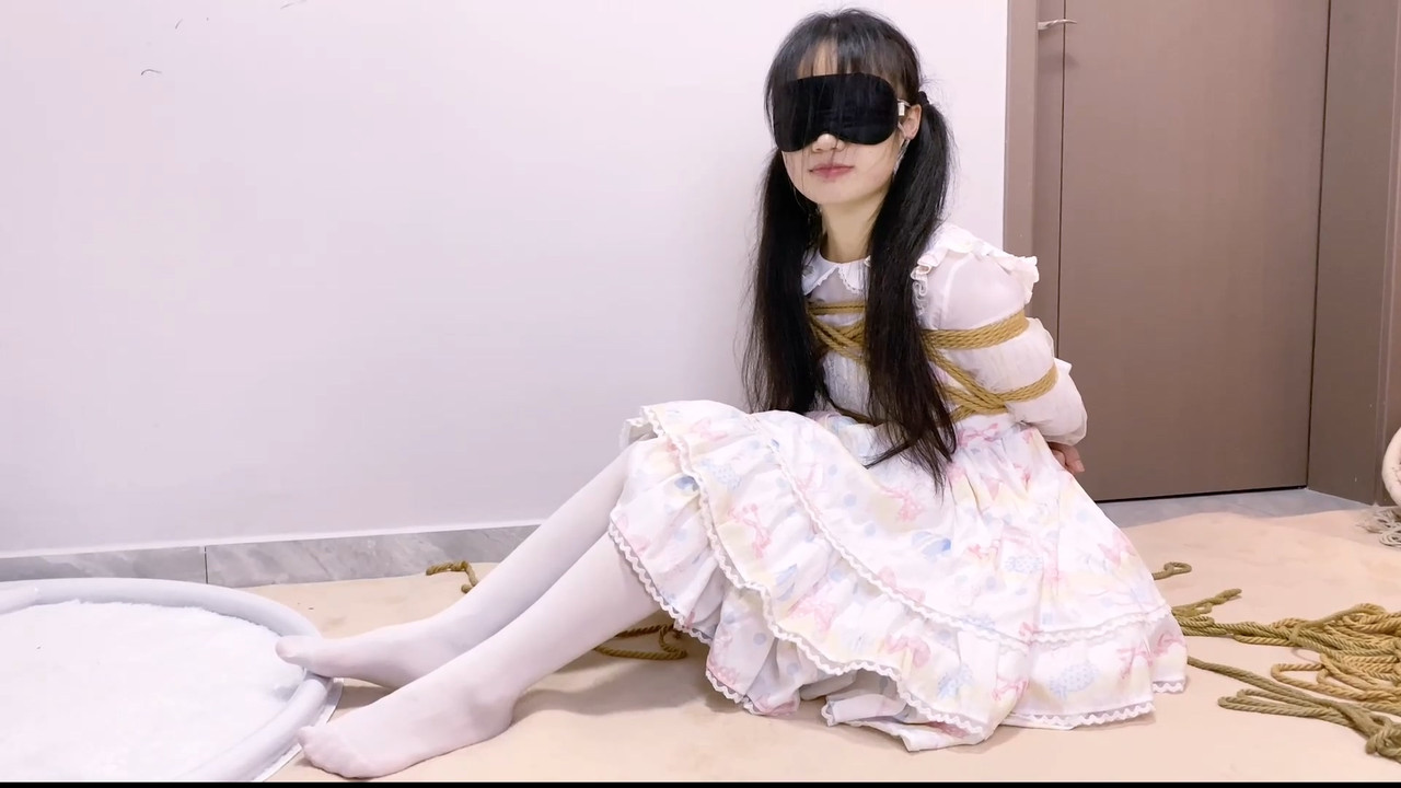 嗷大喵 路崽日记 八.mp4_20241029_095422.886