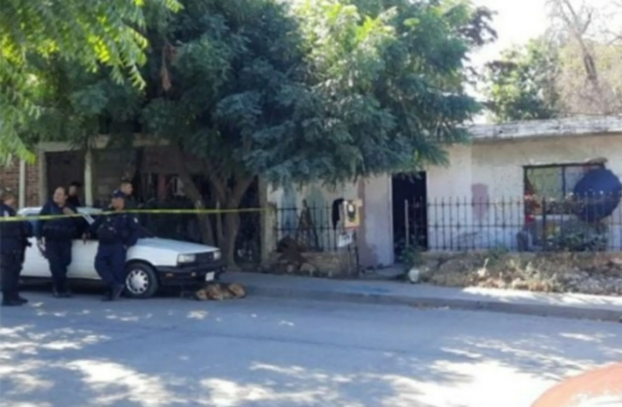 Terror en Sinaloa: Los Chapitos carbonizan gente en Culiacán