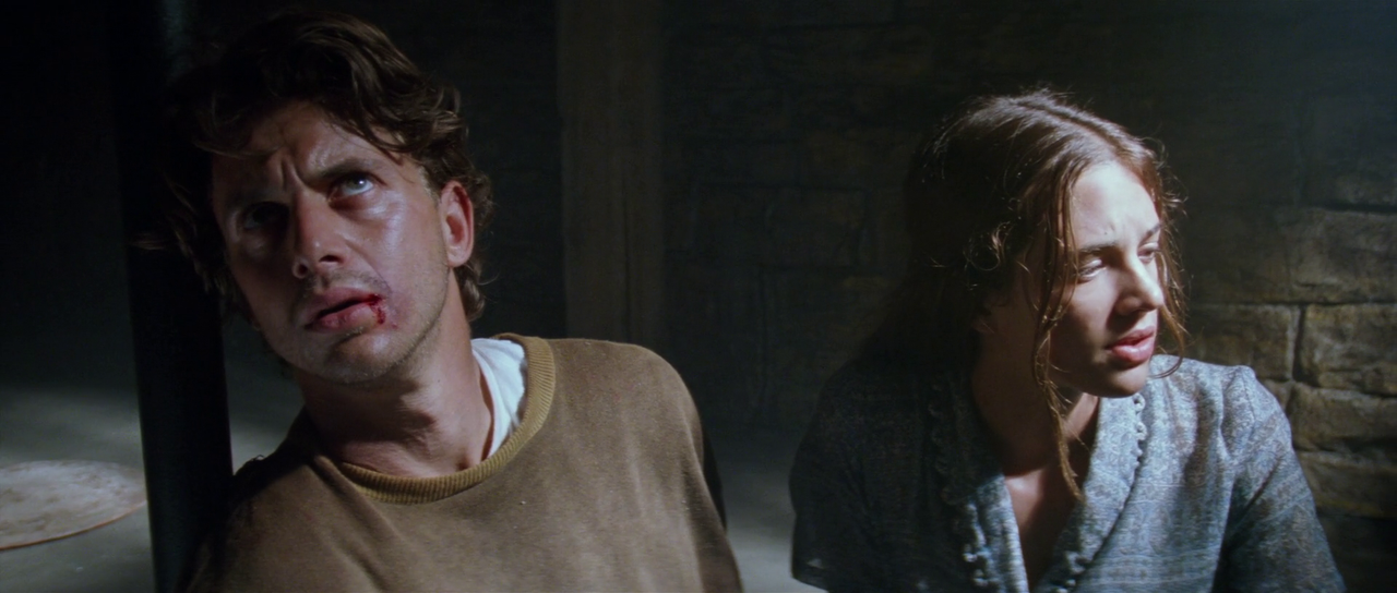 vlcsnap 2025 12 09 14h51m23s201