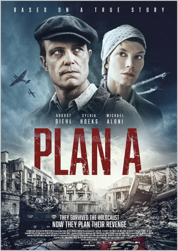 Plan-A-2021-1080p-WEBRip-5-1-YTS-MX.png