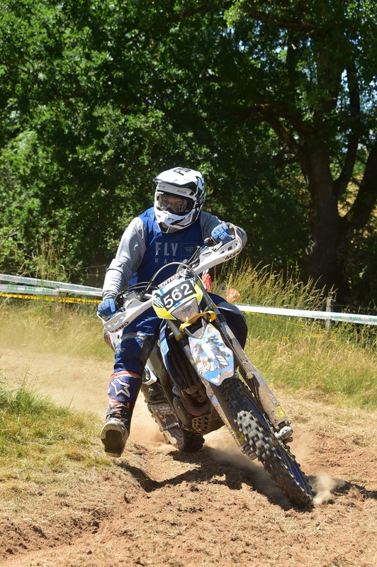 B0ED36EC-1C60-4BFA-9282-2BE11AF62318