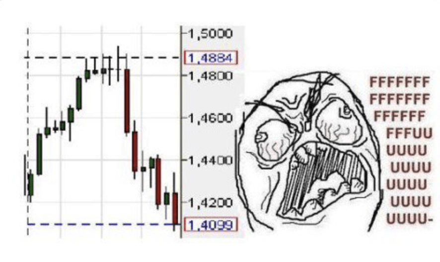 guide Обзор причин для продолжения роста рынка криптовалют в ближайшие годы