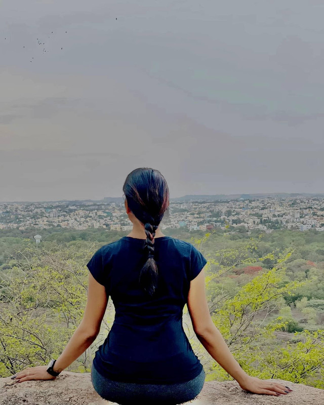 EEB1-BE27-B207-48-EC-BED4-E59212902-D25.