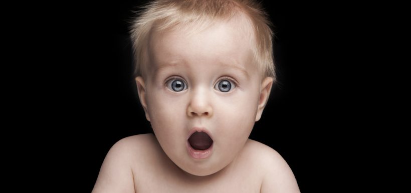 bebe-asombrados-820x385.jpg