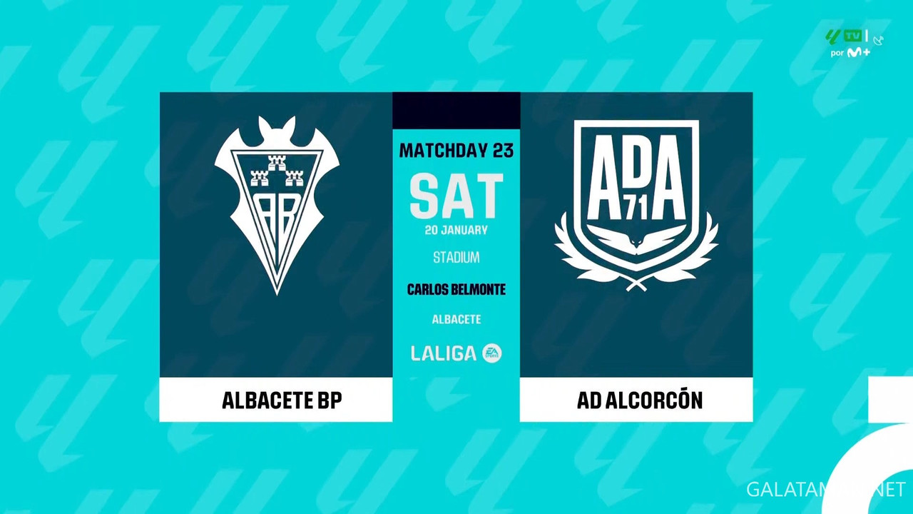 [Image: 20240123-LALIGA2-MD23-HGS-1080-ts-snapsh...33-057.jpg]