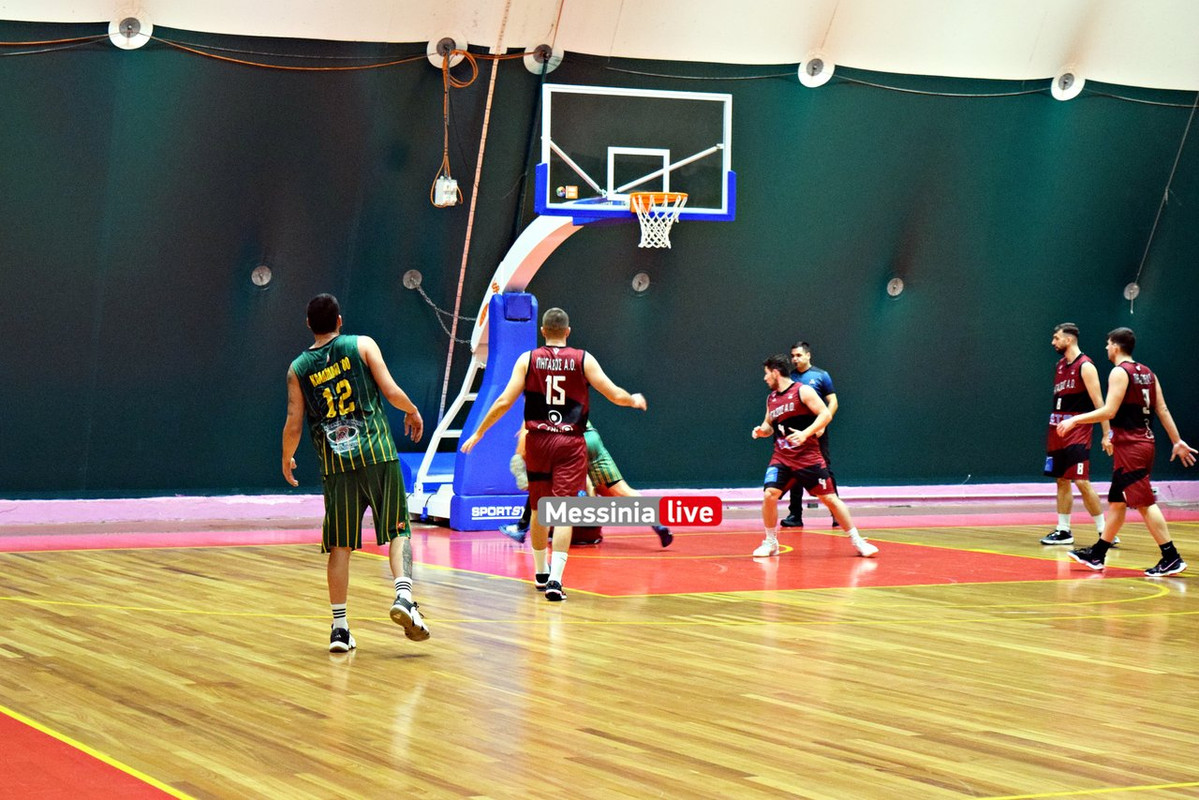 basket-kalamata-DSC-0726