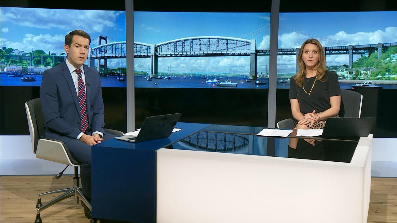 08.02 - 18.00.00 - ITV News London. The latest news in London and the....ts_snapshot_08.22_[2021.08.