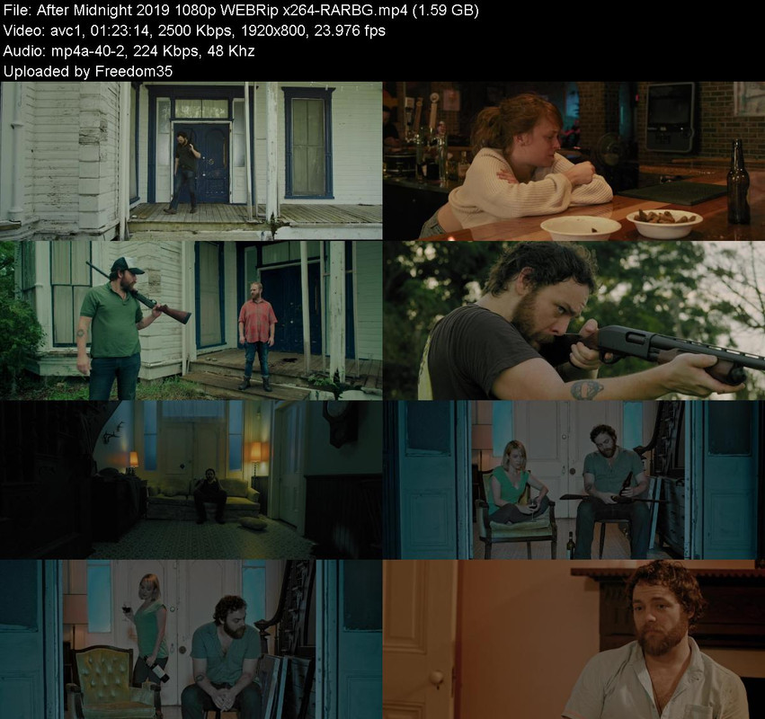 After-Midnight-2019-1080p-WEBRip-x264-RA
