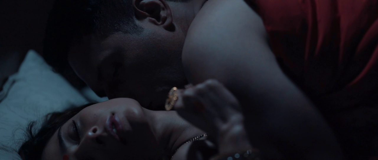 vlcsnap-2021-11-22-16h34m25s523