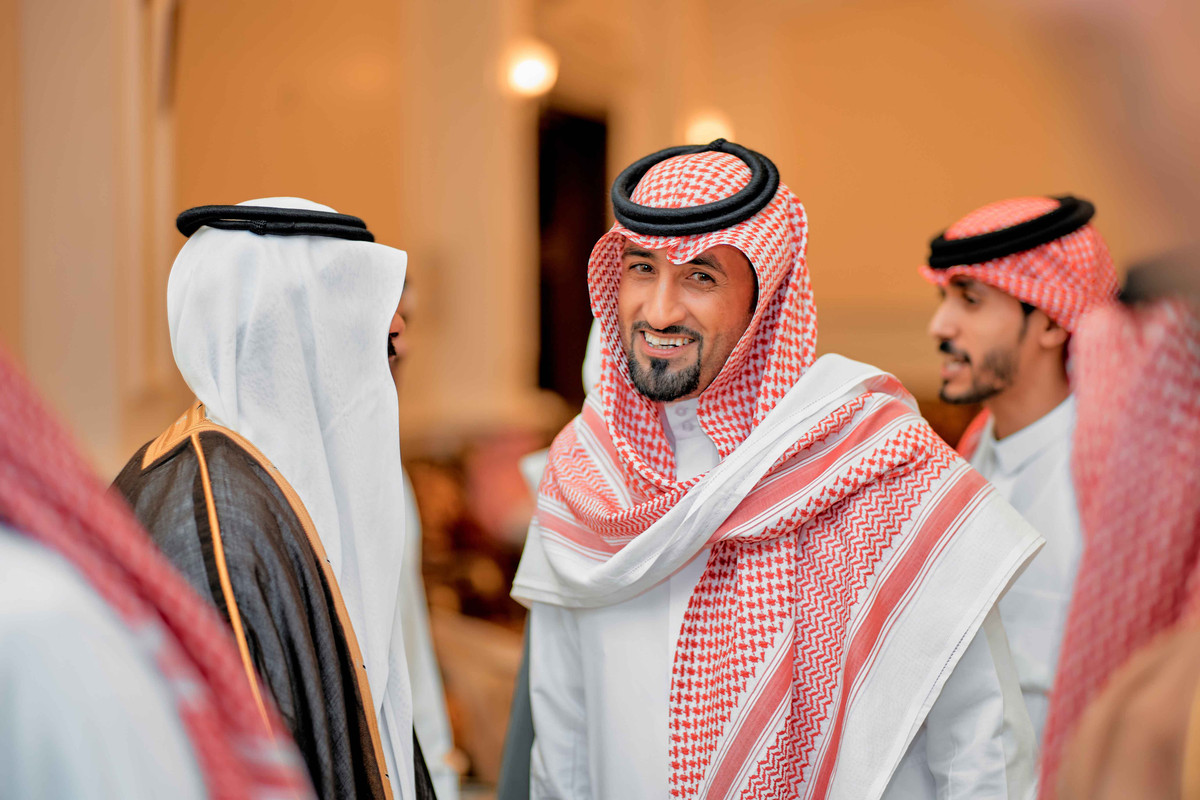 freelancers-C76-A2945