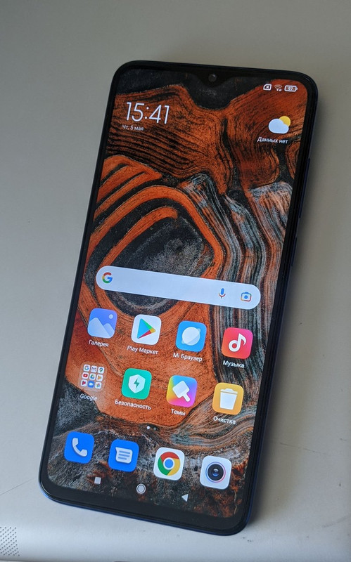 PXL-20220505-124101693