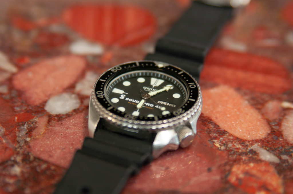 2B7D074F-A1F8-45BF-A513-FB2CF0FFD7EC