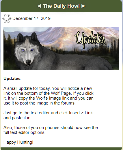 Dec-17-2019.png