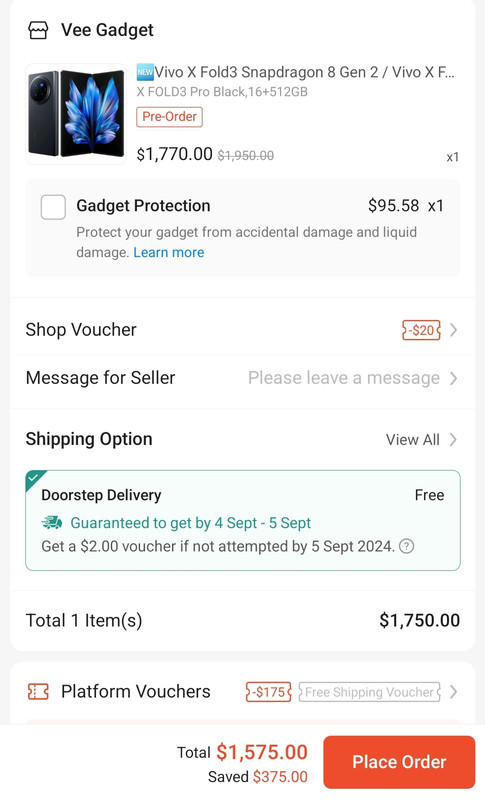 Screenshot-20240825-131133-Shopee-SG.jpg