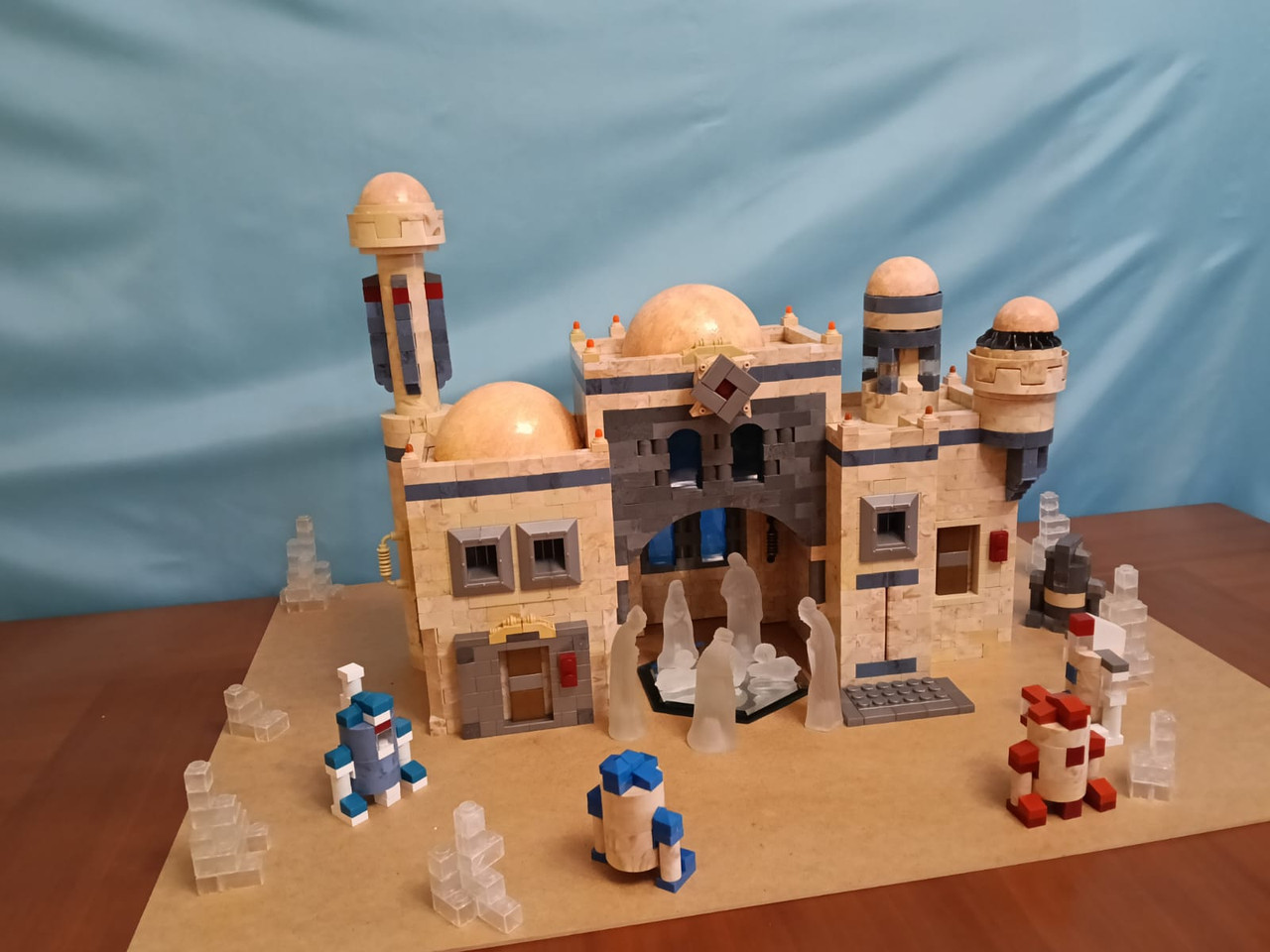 ba61289d bb08 4029 9cb5 e7ccf69e7899