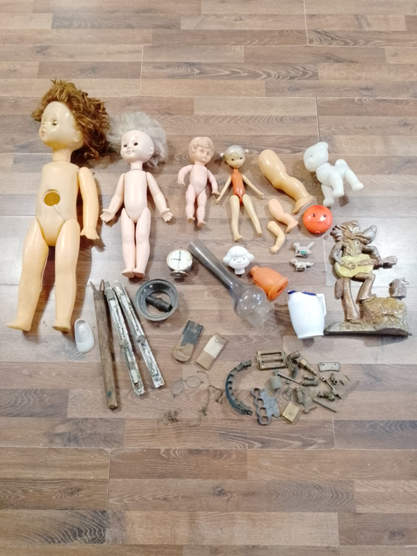 user posted image