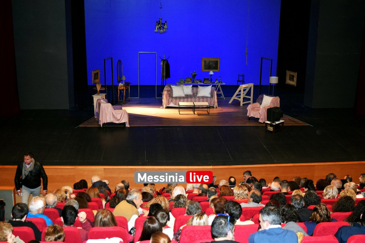 καμ μπακDSC_0282