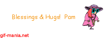 Blessings-Hugs-Groovy