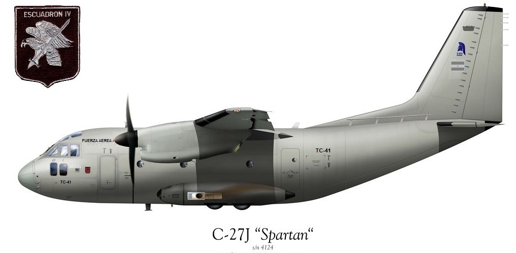 C-27-J-Spartan-FAA.jpg