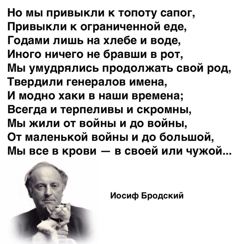 FB IMG 1773851369523