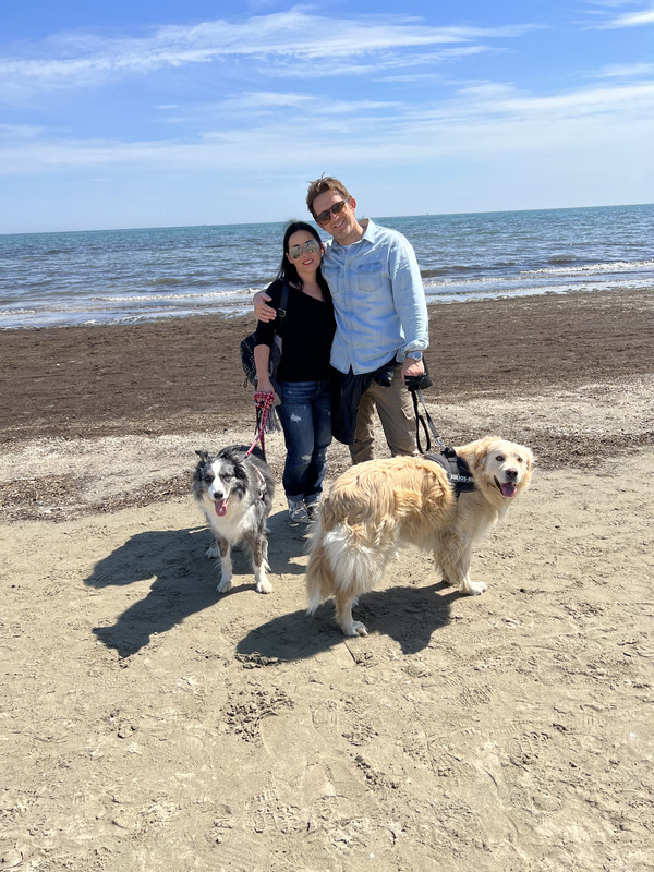 96082C3A-DAB5-4363-A600-82273850CB57