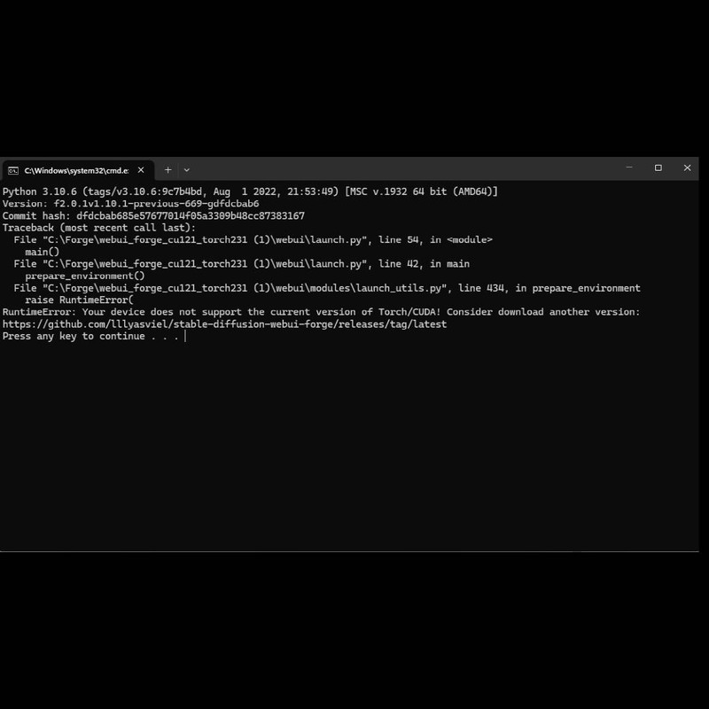 Untitled 328