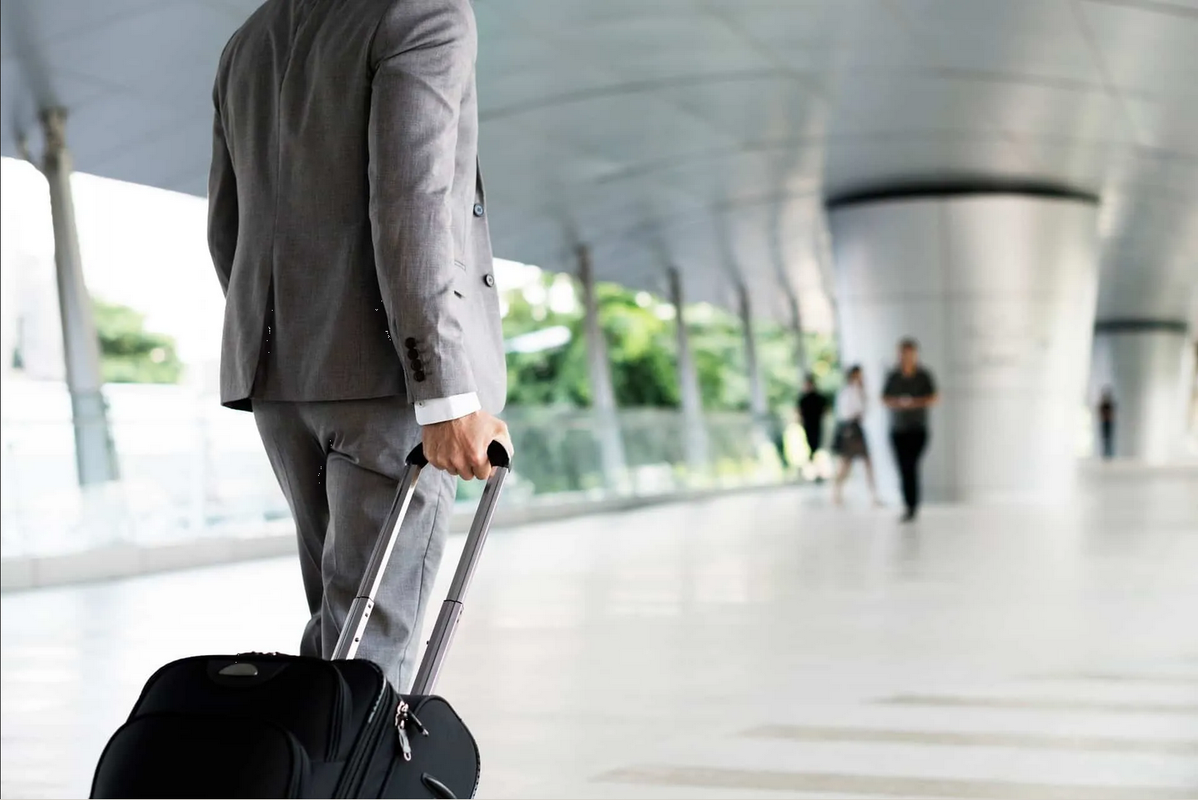 Impulsan México y Canadá políticas para fortalecer movilidad laboral