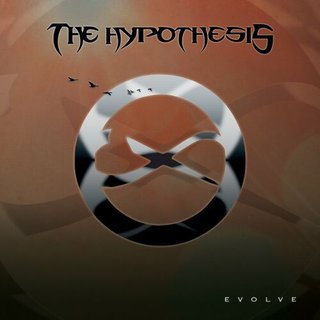 The-Hypothesis-Evolve-2024.jpg