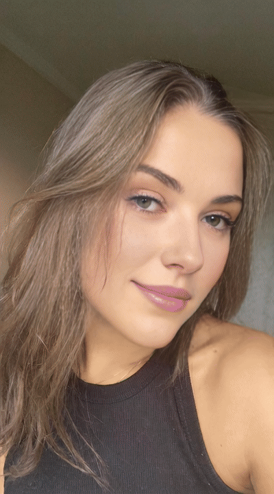 Missionary POV+Cumshot (14 Seconds)_